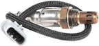 O2 Oxygen Sensor Driver or Passenger Side for Cadillac