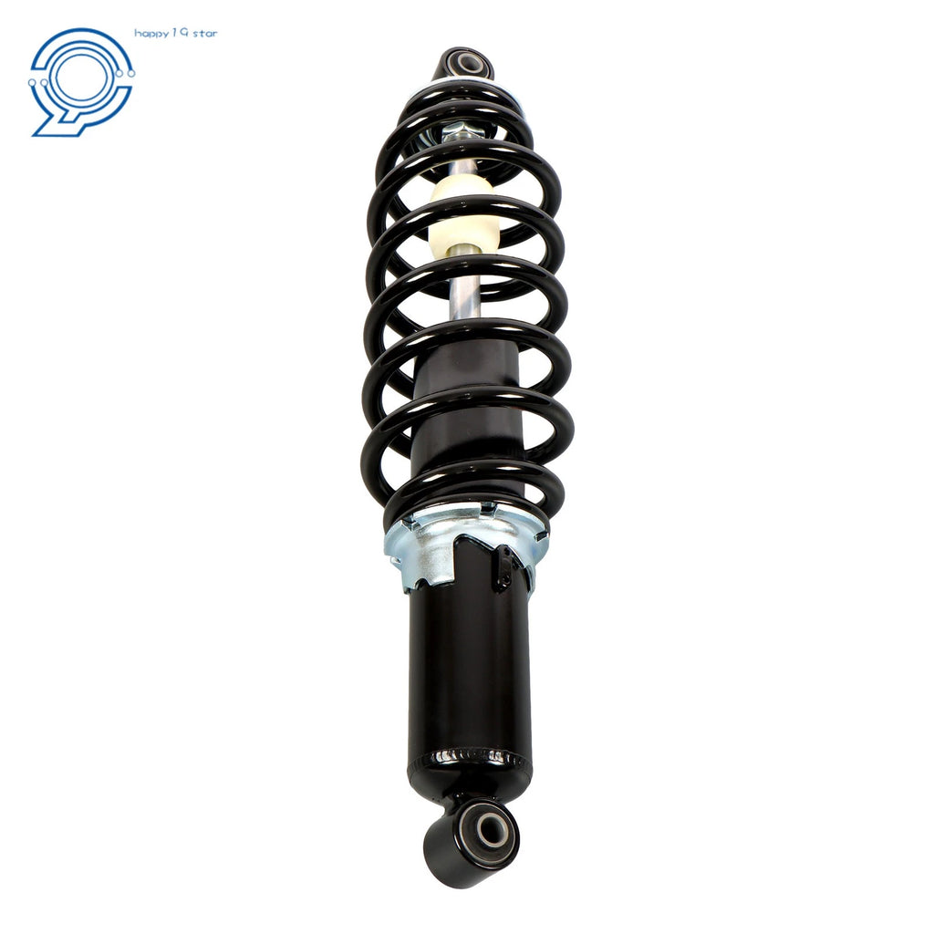 Set of 2 Rear Shocks for Polaris Sportsman 400 450 500 570 600 700 800
