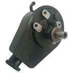 Power Steering Pump 731-2147 for Dodge Durango Dakota B3500 (1992–2000)