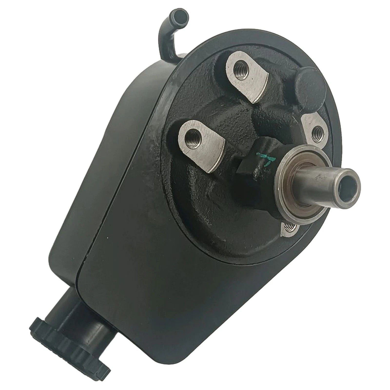 Power Steering Pump 731-2147 for Dodge Durango Dakota B3500 (1992–2000)