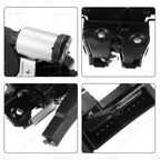 Tailgate Lock Latch Actuator for Holden Commodore VF (2013–2017)