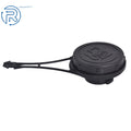 Fuel Gas Tank Cap Cover for Briggs & Stratton 