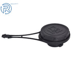 Fuel Gas Tank Cap Cover for Briggs & Stratton 