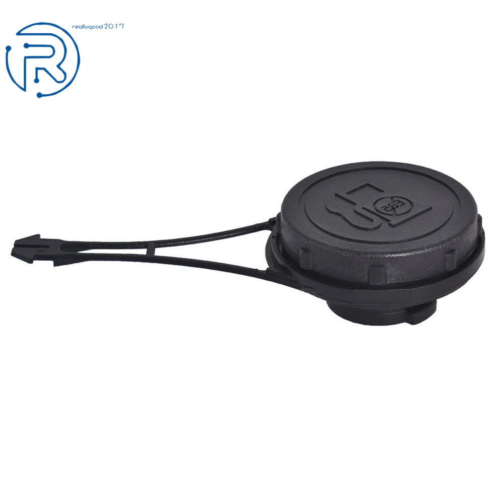 Fuel Gas Tank Cap Cover for Briggs & Stratton 