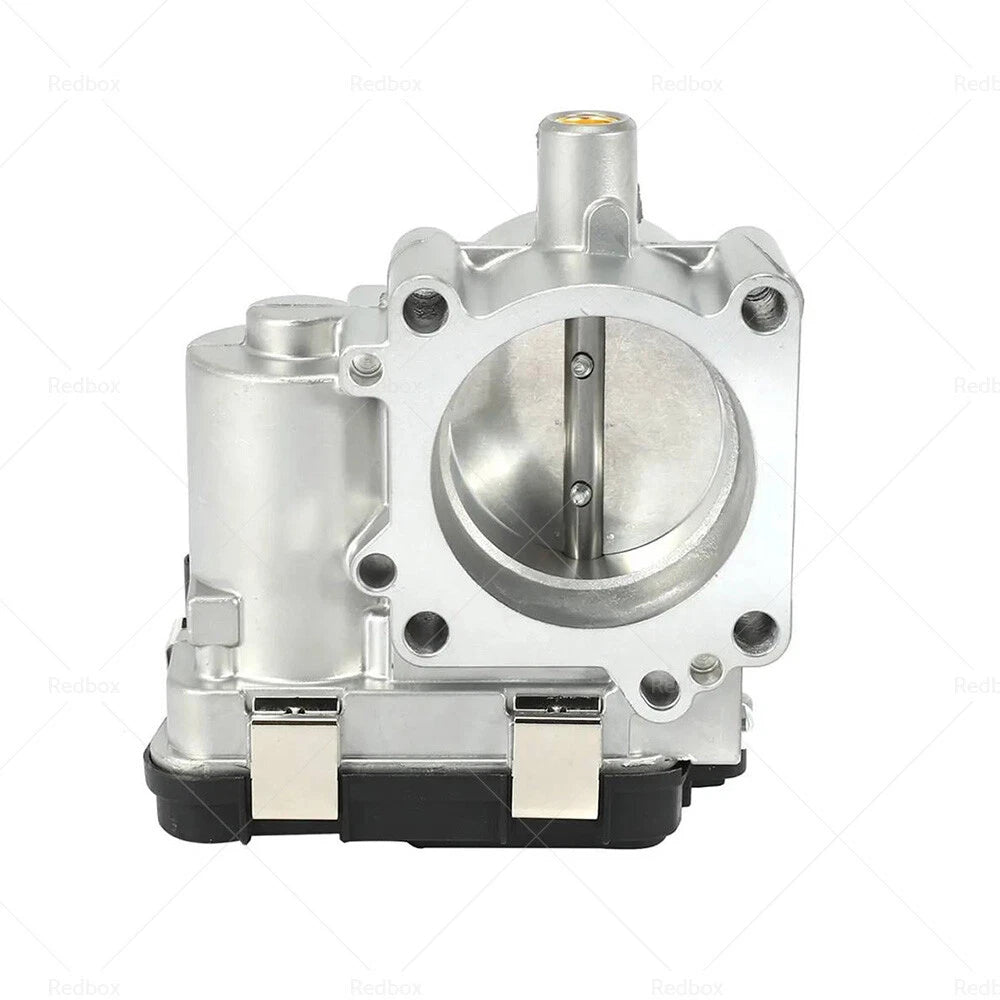 Throttle Body for Audi VW 1.2, 1.4 L (2003–2010) 03F133062B 03F133062