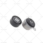 Timing Belt Kit & Water Pump for Holden Cruze JG JH 1.8L 1.6L (2009–Present)