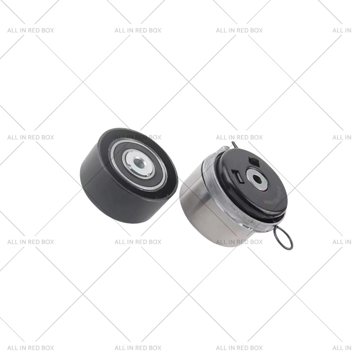Timing Belt Kit & Water Pump for Holden Cruze JG JH 1.8L 1.6L (2009–Present)