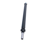 Rear Driveshaft Prop Shaft for Chevrolet Express 1500 Savana 1500 (2003–2023)