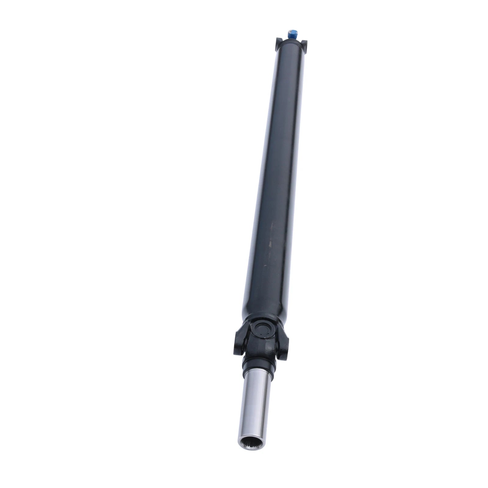 Rear Driveshaft Prop Shaft for Chevrolet Express 1500 Savana 1500 (2003–2023)
