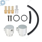 Cooling Mod Kit for Ford Mustang 4.6L V8 (1996-2004)