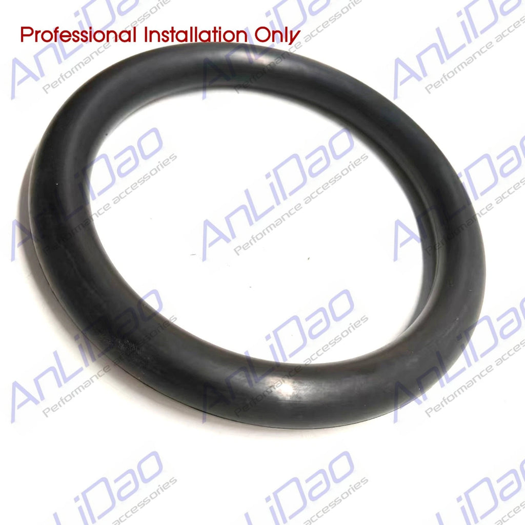 1Pcs Rubber Sealing Clamp Ring for Volvo Penta Transom Shield (813967)