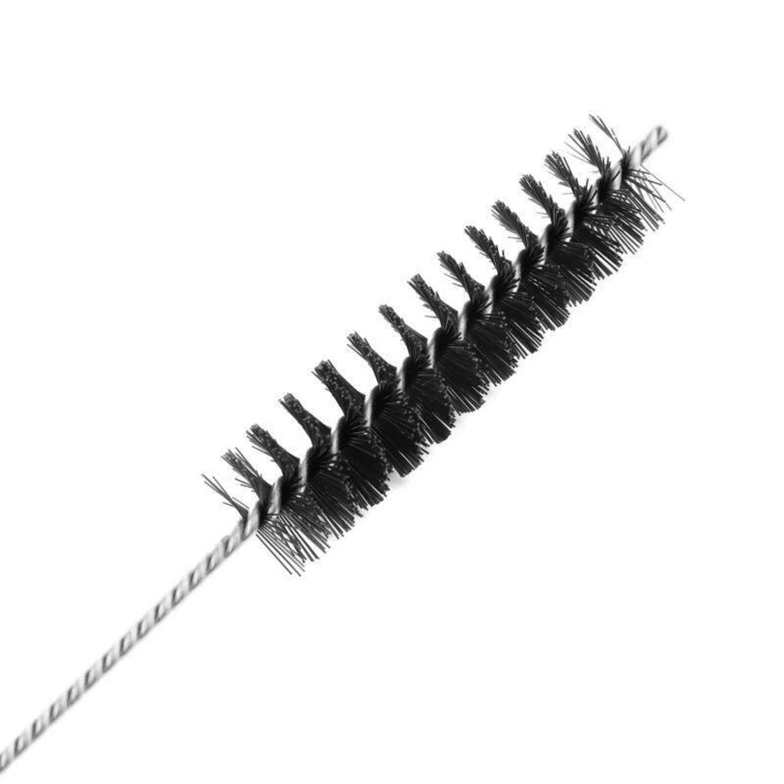 29pcs Cleaning Tool Set for ATV (Cleaning Brush, Cleaning Needle, Stainless Steel)