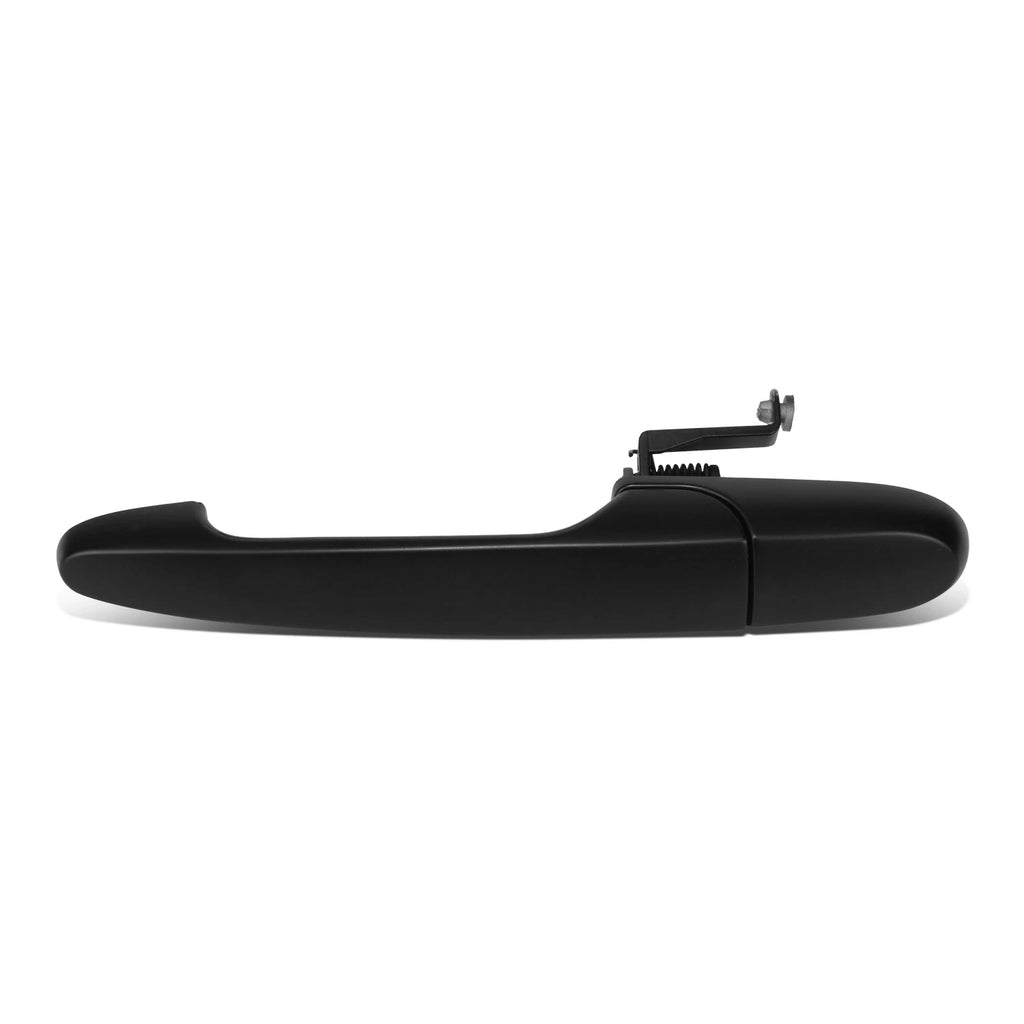 Outer Door Pull Handle for Chevy Cobalt Pontiac G5 (2005–2010)