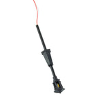 LED Street Light Replacement Lamp for