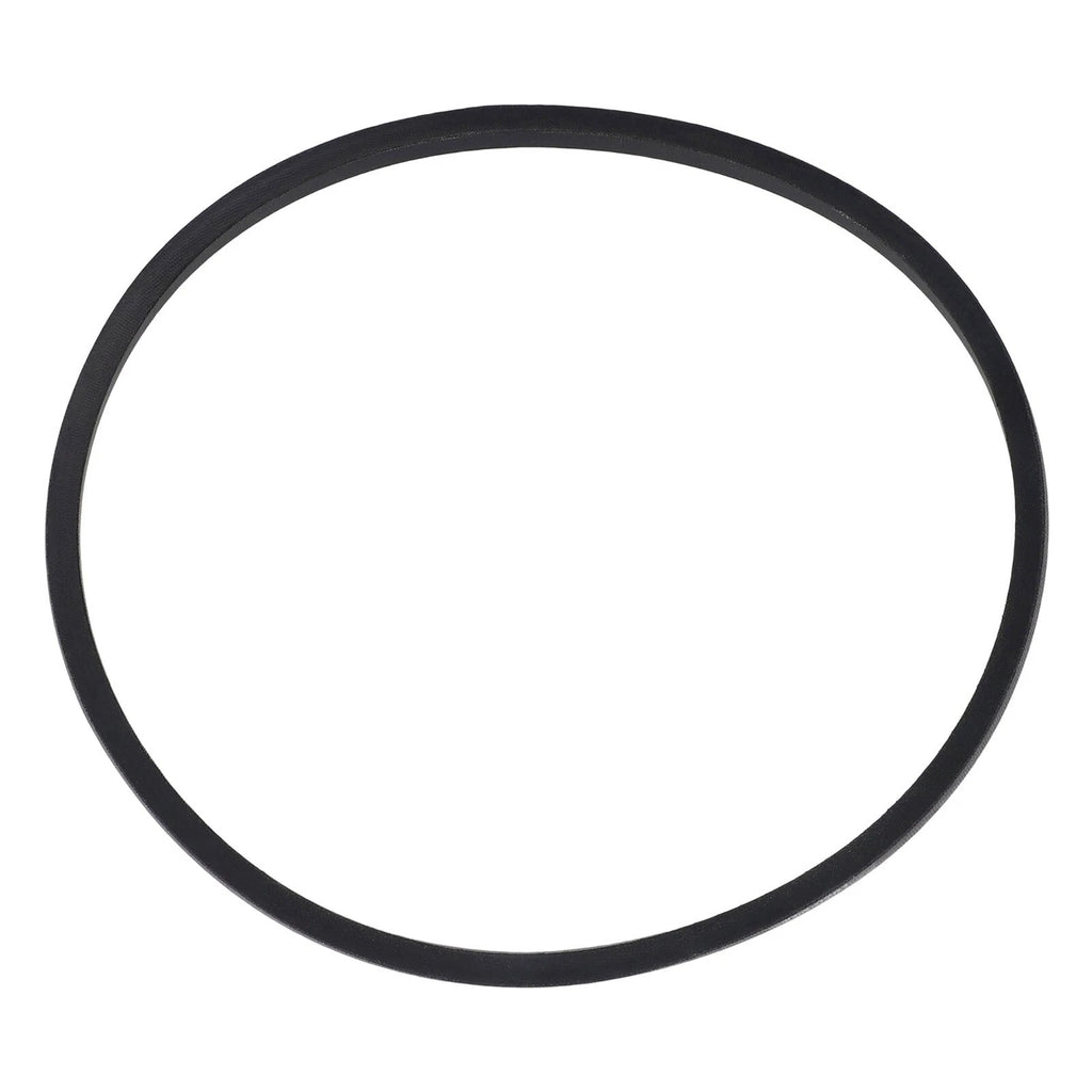 Lawn Mower Belt for Variable Speed Tractors (754 0281, 954 0281)