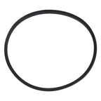 Lawn Mower Belt for Variable Speed Tractors (754 0281, 954 0281)
