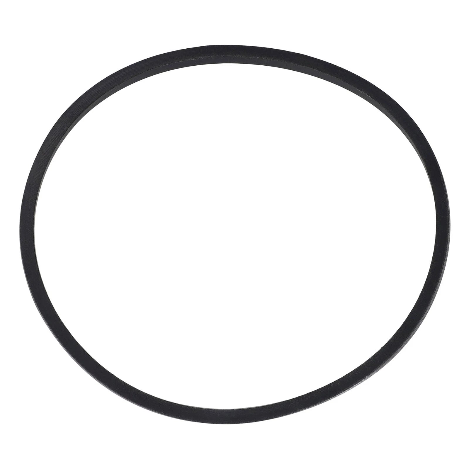 Lawn Mower Belt for Variable Speed Tractors (754 0281, 954 0281)