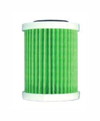 Fuel Filter 6P3-24563-00 18-79809 6P3WS24A02 for Yamaha Outboard (4-Stroke)