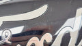 Front Grille Decal Emblem for Ford Expedition (2018–2024) FL34-8B262-AA