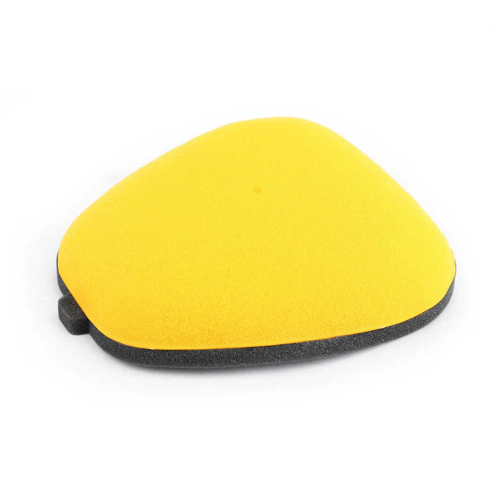 Air Filter Foam Cleaner for Yamaha YZ WR 250 450 (2014–2019) CJ18C CG34C CG36W CJ21