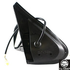 FO1320113 Door Mirror for Ford Mercury VAQ2