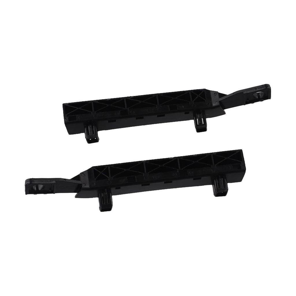Front Bumper Bracket Holder for Nissan Tiida (2005–2010)