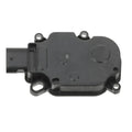 Grille Shutter Actuator for Ford Focus, Escape (2012-2019)