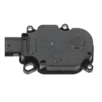 Grille Shutter Actuator for Ford Focus, Escape (2012-2019)