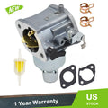Carburetor for Kawasaki FR691V FS691V