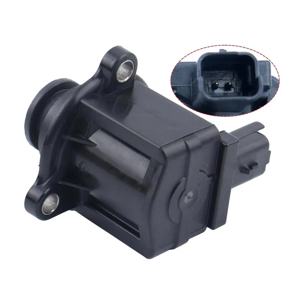 Turbocharger Diverter Valve for Mini Cooper 1.6L (2007-2016)