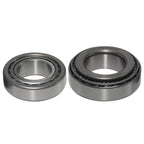 Steering Head Bearing Kit for Yamaha YZ125 YZ250 FZX750 FZR1000 FZR600 (1985–2002)