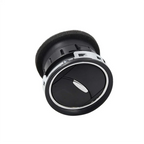 Front Air Vent for Ford Galaxy MK3, S-Max (2006-2015)
