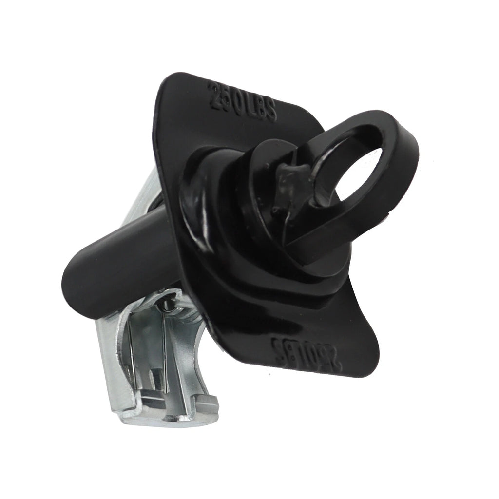 Loop Package Cargo Tie Downs Kit for GM Truck (23146899, 22854815)