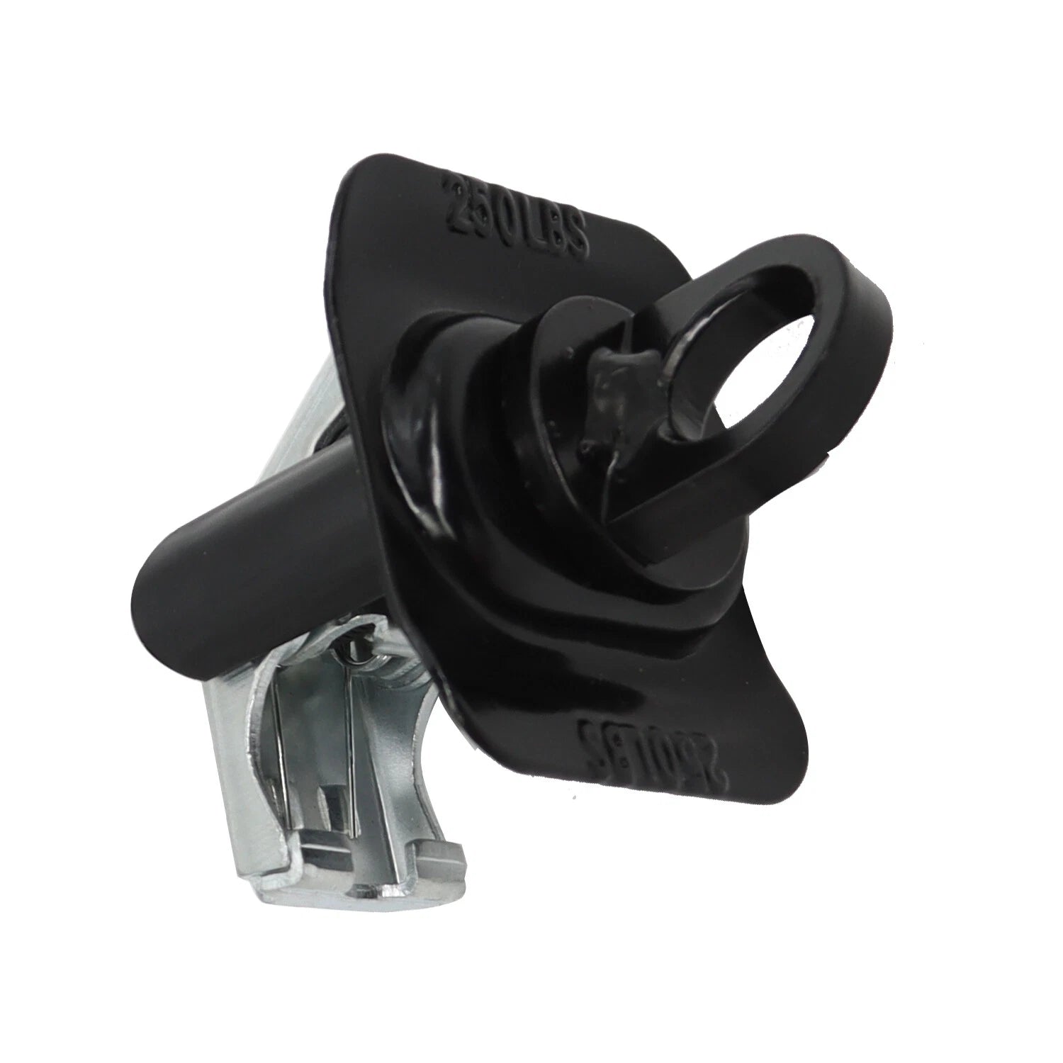 Loop Package Cargo Tie Downs Kit for GM Truck (23146899, 22854815)