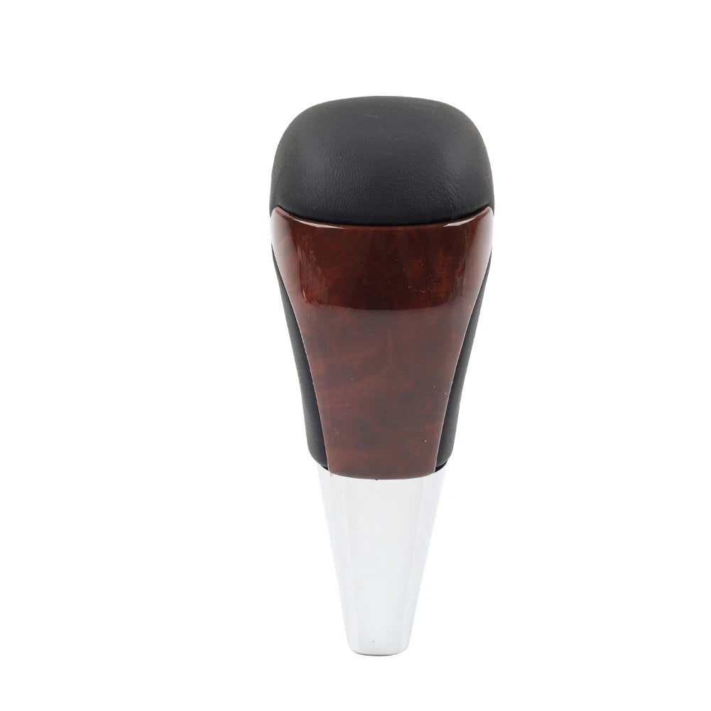 Gear Shift Knob for Toyota Yaris Tundra Avalon 4Runner, Lexus RX450h GS300