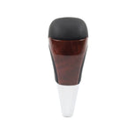 Gear Shift Knob for Toyota Yaris Tundra Avalon 4Runner, Lexus RX450h GS300