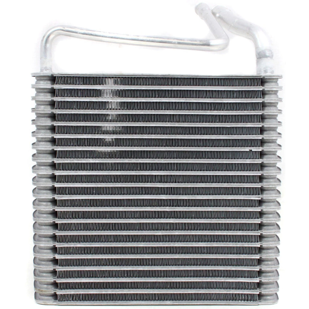 A/C Evaporator for Ford F-150, F-250 (1997–2004)