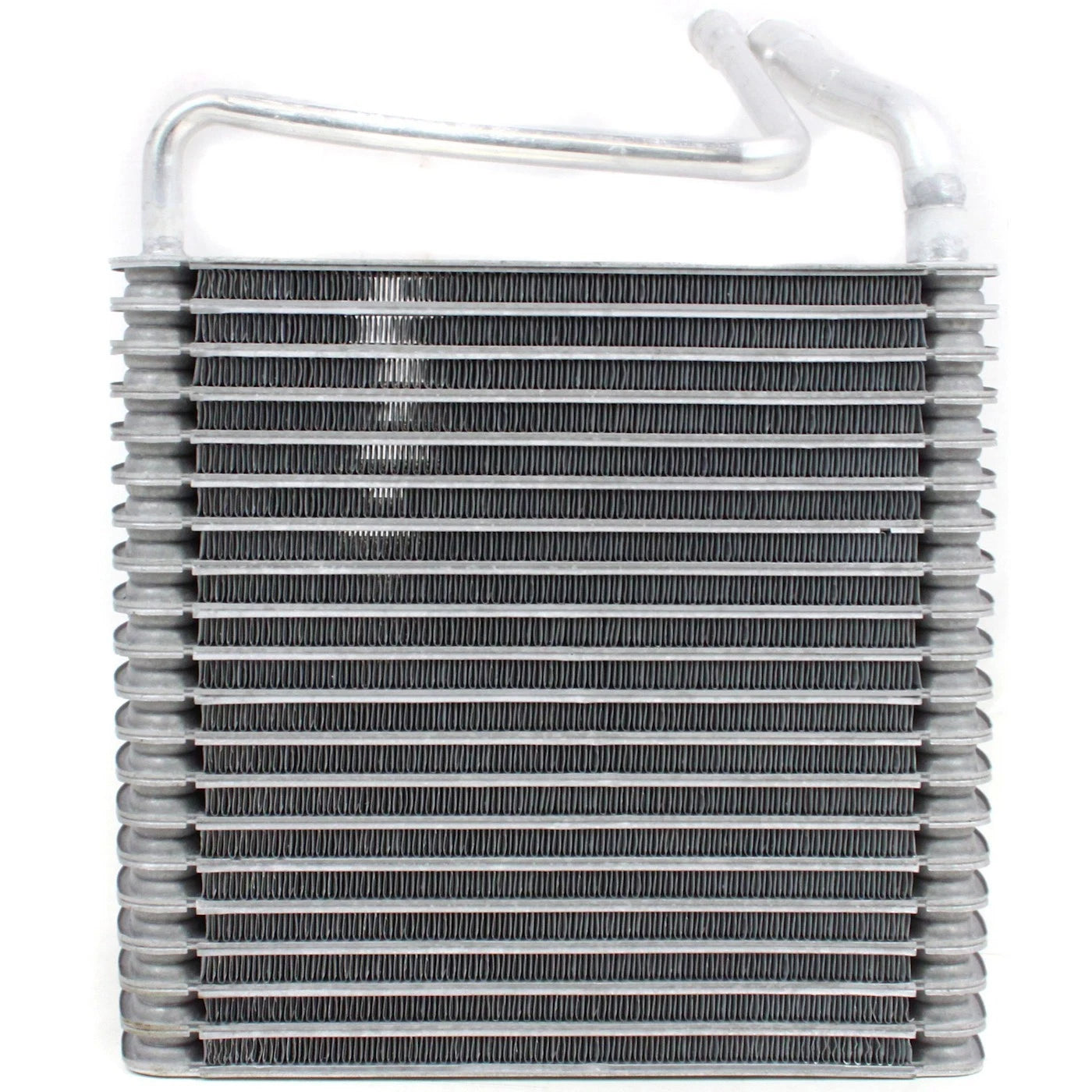 A/C Evaporator for Ford F-150, F-250 (1997–2004)
