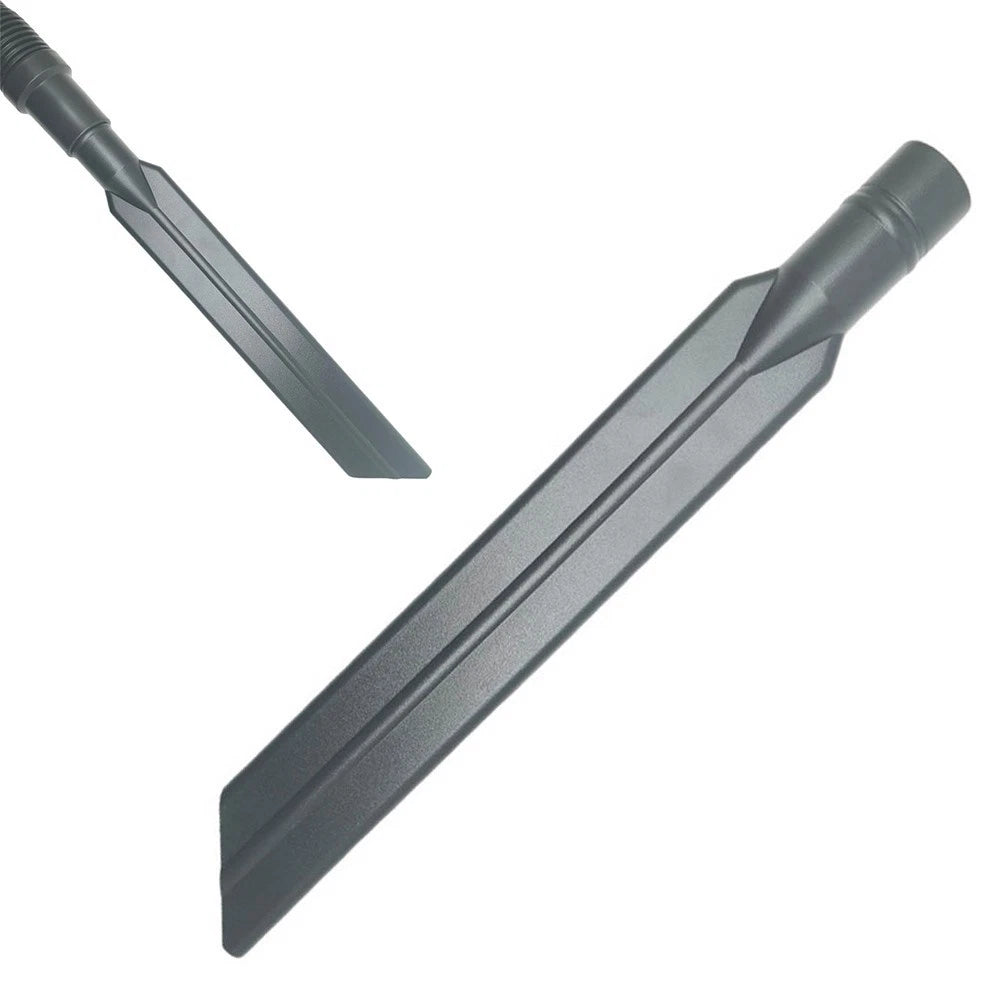 1.5 Inch Crevice Accessory for ProTeam GoFit Backpack Vacuum (2010–2023)