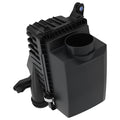Air Cleaner Box for Hyundai Accent (2018–2019) 28110-H9600 Black Plastic