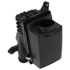 Air Cleaner Box for Hyundai Accent (2018–2019) 28110-H9600 Black Plastic