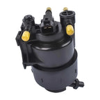 Fuel Pump Assembly for Ford Powerstroke (2011–2016)