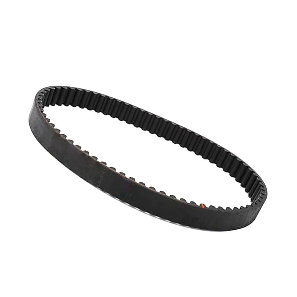 Drive Belt for Sur-Ron Lightbee X/X160/X260 (2018–2023)