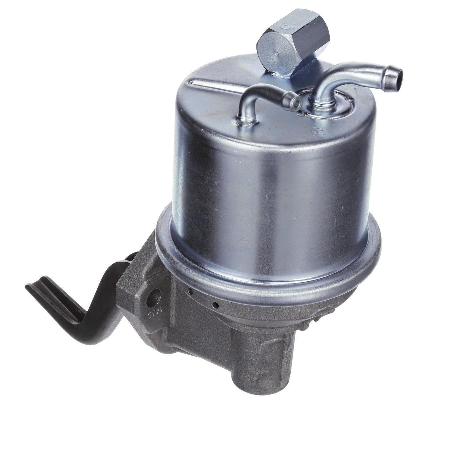 Delphi MF0100 Mechanical Fuel Pump for Pontiac Grand Prix/LeMans (1970–1977)