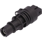 Transmission Speed Sensor for Kia Rondo Amanti Tucson Azera