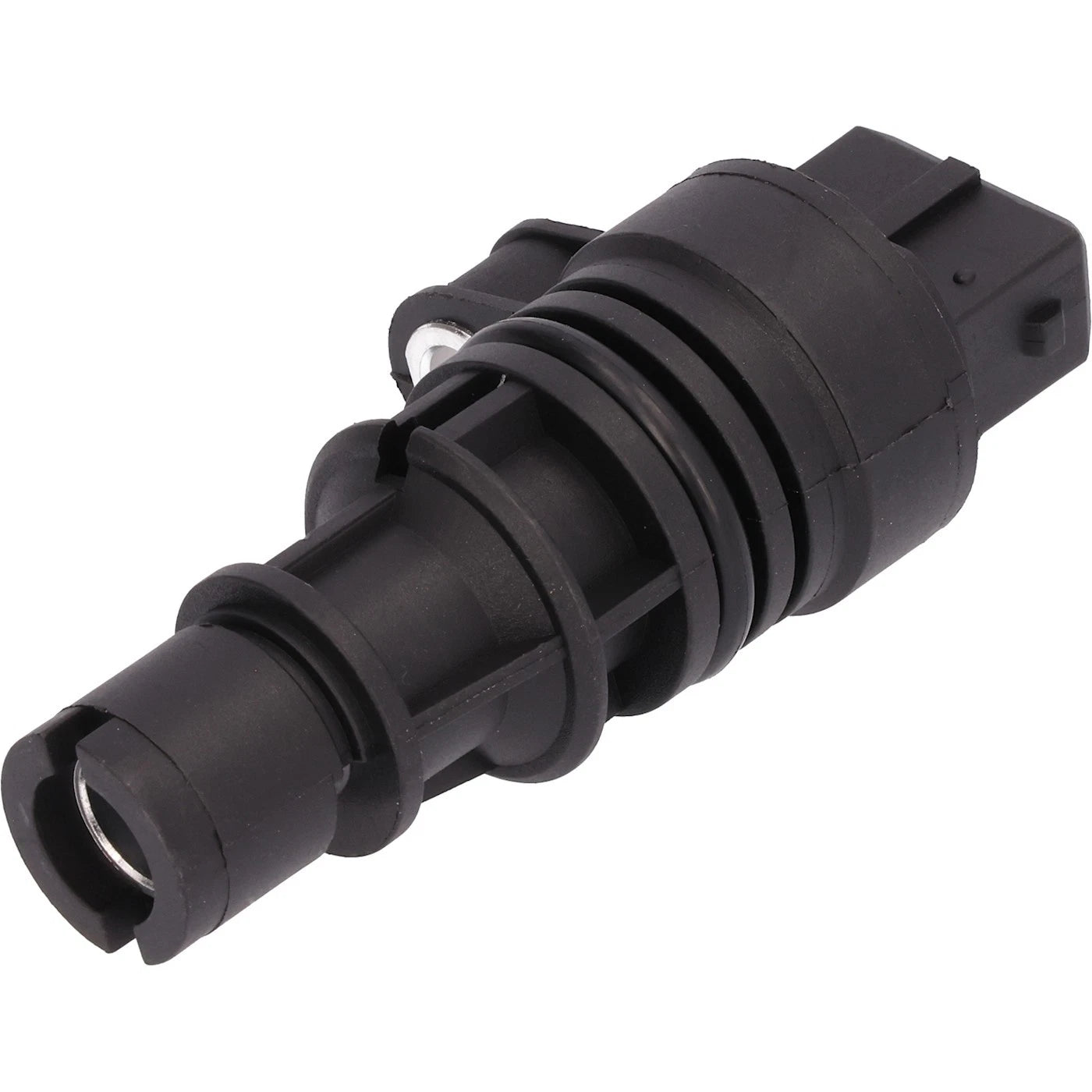 Transmission Speed Sensor for Kia Rondo Amanti Tucson Azera