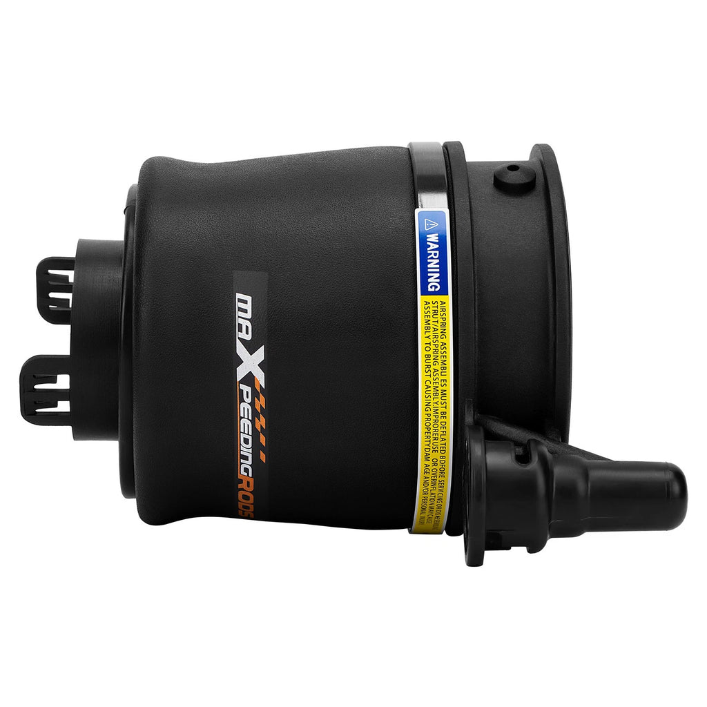 Front Air Airmatic Suspension Bag for Ford Lincoln Navigator (2004)