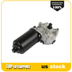 Windshield Wiper Motor for Ford E-350, Mercury Tracer (1992–1994)