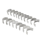 25 x Connecting Rod Crankshaft Main Bearings for Honda CBR900RR (2002-2003)