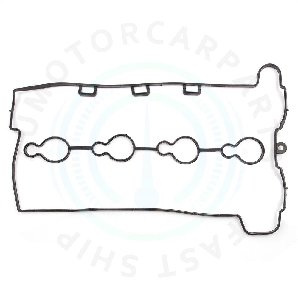 Head Gasket Set & Timing Chain Kit for Chevrolet HHR Cobalt (2007–2008)